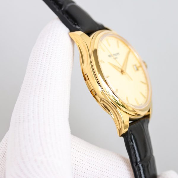 Patek Philippe Classic collections -5227 Watch