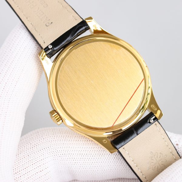 Patek Philippe Classic collections -5227 Watch