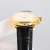 Patek Philippe Classic collections -5227 Watch