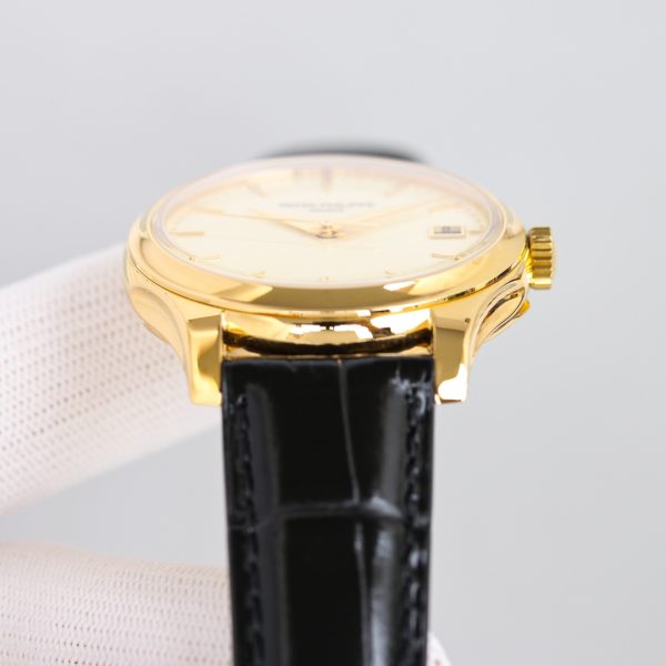Patek Philippe Classic collections -5227 Watch