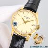 Patek Philippe Classic collections -5227 Watch