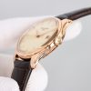Patek Philippe Classic collections -5227 Watch