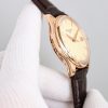 Patek Philippe Classic collections -5227 Watch