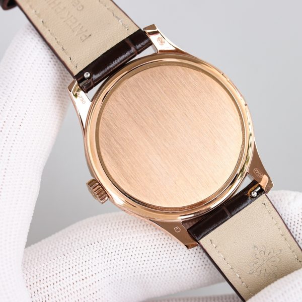 Patek Philippe Classic collections -5227 Watch