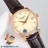 Patek Philippe Classic collections -5227 Watch