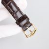 Patek Philippe Classic collections -5227 Watch