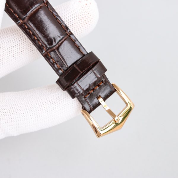 Patek Philippe Classic collections -5227 Watch