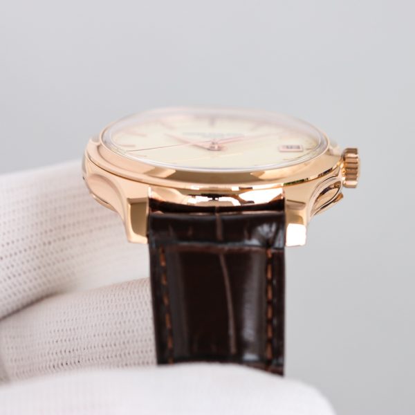 Patek Philippe Classic collections -5227 Watch