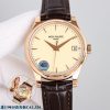 Patek Philippe Classic collections -5227 Watch