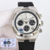 Vacheron Constantin Overseas