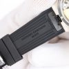 Vacheron Constantin Overseas
