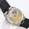 Vacheron Constantin Overseas