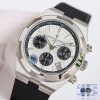 Vacheron Constantin Overseas