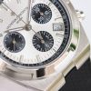 Vacheron Constantin Overseas