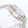 Vacheron Constantin Overseas
