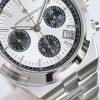 Vacheron Constantin Overseas
