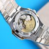 Patek Philippe Nautilus 5711