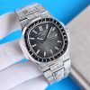 Patek Philippe Nautilus 5711