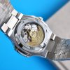 Patek Philippe Nautilus 5711
