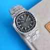Patek Philippe Nautilus 5711