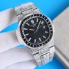 Patek Philippe Nautilus 5711