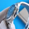 Patek Philippe Nautilus 5711
