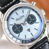 Breitling Top Time collections