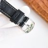 Breitling Top Time collections