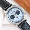 Breitling Top Time collections