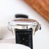 Breitling Top Time collections
