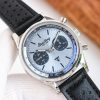Breitling Top Time collections