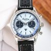 Breitling Top Time collections