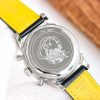 Breitling Top Time collections