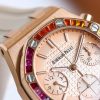 Audemars Piguet HMS Royal Oak Offshore