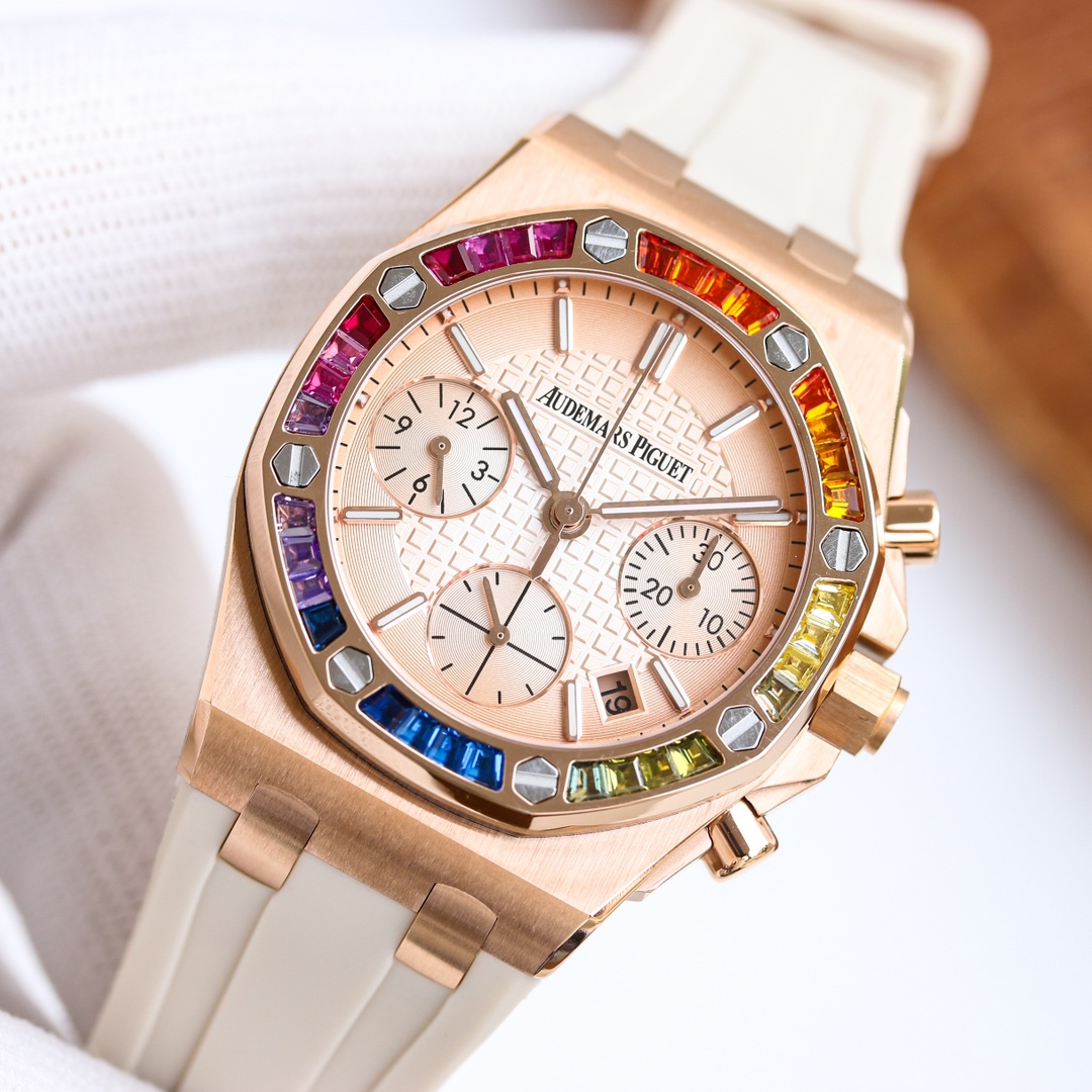 Discovering 1:1 Replica Watches at Maxluxes.is: A Smart Choice for Luxury Watch Enthusiasts