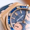 Audemars Piguet HMS Royal Oak Offshore