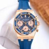 Audemars Piguet HMS Royal Oak Offshore