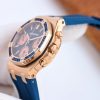 Audemars Piguet HMS Royal Oak Offshore