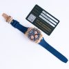 Audemars Piguet HMS Royal Oak Offshore