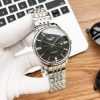 LONGINES Men's Watch