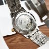 LONGINES Men's Watch