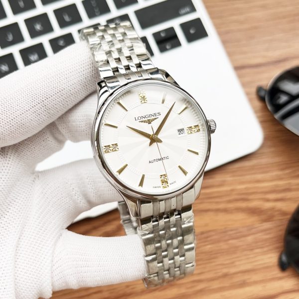 i1681467612_7575_1.jpg LONGINES Men's Watch