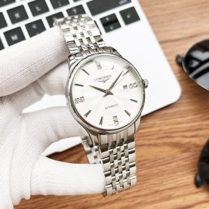 LONGINES Men's Watch