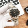 LONGINES Men's Watch