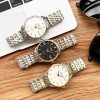 LONGINES Men's Watch