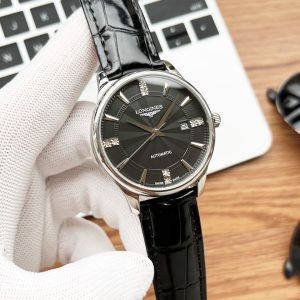 LONGINES Men's Watch