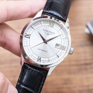 Longines Best Design