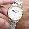 Longines Best Design