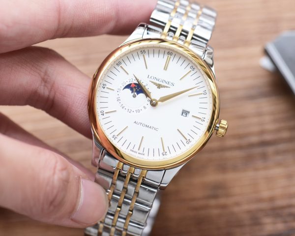 i1681566250_295_2.jpg Longines Best Design
