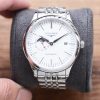 Longines Best Design